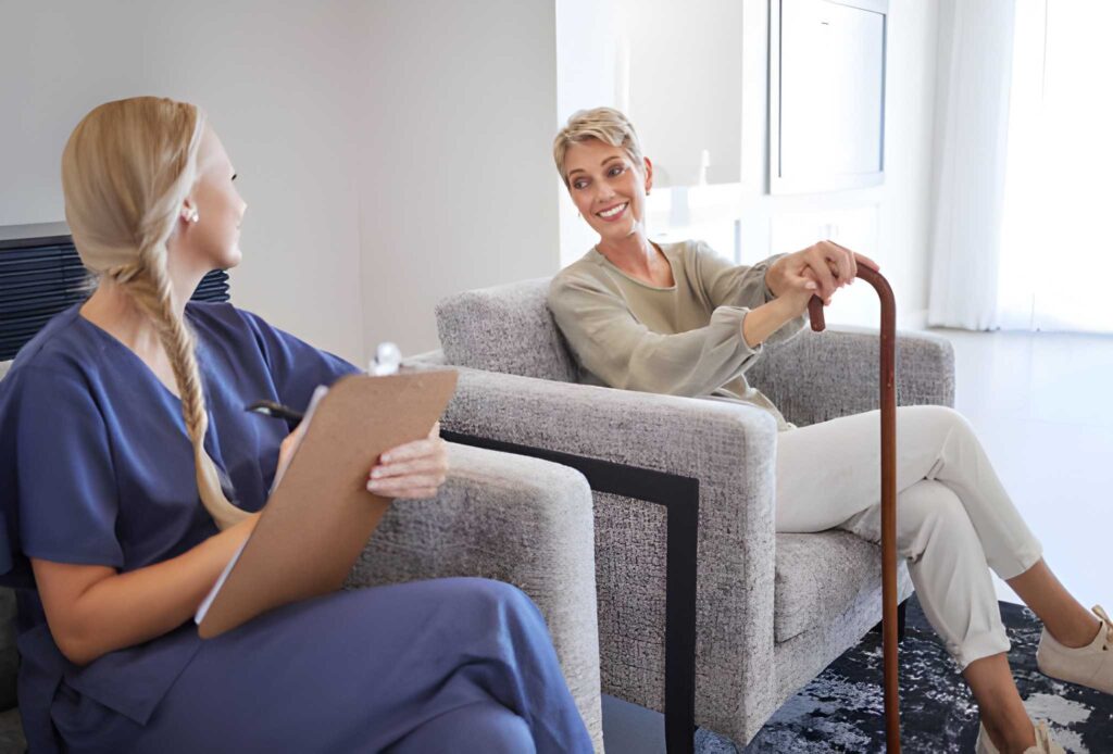 professional-image-of-our-caregiver-and-senior-smiling-together